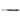 Dybhulspen m/blystift Profi Lyra Dry 15,5 cm - 3