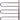 KRISS Curvo 1025x545mm 4 arme 70W pol rf stål stål - 1