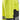 Snickers HiViz Trøje med lynlås klasse 2 gul/sort str M - 2