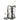 Birchmeier rygsprøjte Spray-Matic 10 B - 1