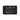 HIK Pocket2 termisk lommekamera 256x192px -20~400C - 4