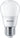 Philips CorePro LED Krone 7W (60W) E27 840 P48 Mat - 1