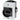 Reparationsafbryder PV-20A-2P-AC-I1/SVB-SW - 1