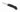 EKA Swede 8 Sort Foldekniv - 1