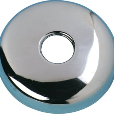Vægroset Uponor 21X75X15 mm - 1