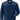 Fristads Vindtæt fleece jakke 4411 Mørk Marine str 2XL - 1