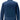 Fristads Vindtæt fleece jakke 4411 Mørk Marine str L - 2