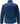 Fristads Vindtæt fleece jakke 4411 Mørk Marine str S - 2