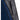 Fristads Vindtæt fleece jakke 4411 Mørk Marine str M - 3