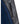 Fristads Vindtæt fleece jakke 4411 Mørk Marine str M - 3