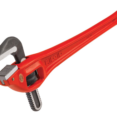 RIDGID rørtang model 24 3" - 1