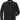 Fleece Jakke 120960 Sort XL - 1