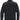 Fleece Jakke 120960 Sort XL - 2