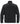 Fleece Jakke 120960 Sort 3XL - 2
