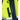 Hi-Vis 3-I-1 Parka 119627 gul/marine str 3XL - 3