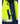 Hi-Vis 3-I-1 Parka 119627 gul/marine str L - 3