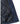 Hi-Vis 3-I-1 Parka 119627 gul/marine str 3XL - 4
