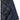 Hi-Vis 3-I-1 Parka 119627 gul/marine str str 2XL - 4
