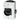 Reparationsafbryder PV-25A-4P-AC-I2/SVB-SW/N - 1