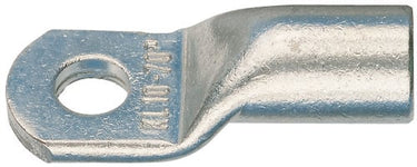 Kabelsko kl  2 kabel 150mm/Ø12 - 1