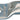 Kabelsko kl  2 kabel 70 mm2/Ø12 - 1