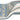 Kabelsko 35mm2 M16 class 2 cable - 1