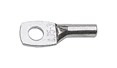 Kabelsko kl 5 kabel 1.5 mm2/Ø5 - 1