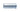 Uisoleret Fladstik til lodning 2,8 x 0,8 mm CuZn fortinnet Type A - 1