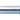 Terminalrør uiso kl 5+6 kabel  6.0 mm2 længde 12 mm. (100 stk) - 1