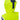 Hi-Vis vinterjakke kl3 119626 gul/marine str 2XL - 3