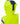 Hi-Vis vinterjakke kl3 119626 gul/marine str XS - 3