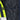 Hi-Vis vinterjakke kl3 119626 gul/marine str L - 4