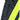 Hi-Vis vinterjakke kl3 119626 gul/marine str 2XL - 5