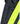 Hi-Vis vinterjakke kl3 119626 gul/marine str XL - 5