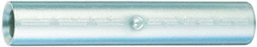 Pressemuffe AL rd-/ sektor 10/- mm2 - 1