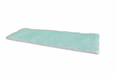 Nilan standardfilter til Comfort CT500 - Comfort CT300 230x500 mm 8 stk. - 1