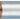 Pinbolt AL/CU rd-/ sektor 70/95 mm2 - 1