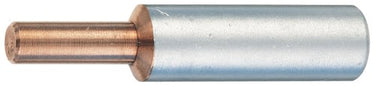 Pinbolt AL/CU rd-/ sektor 70/95 mm2 - 1