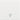 Tangent med LED med "forlad hjem" symbol white coated - 1