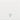Tangent med LED med "forlad hjem" symbol white coated - 1