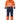 Hi Vis Airtech vinter kedeldragt kl.3 8015 str M - 2