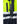 Hi-Vis Kedeldr. Kl3 119627 gul/marine str S - 3