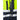 Hi-Vis Kedeldr. Kl3 119627 gul/marine str L - 3