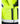 Hi-Vis Kedeldr. Kl3 119627 gul/marine str L - 4