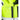 Hi-Vis Kedeldr. Kl3 119627 gul/marine str M - 4