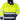 Fristads Hi-Vis vinterjakke kl.3 444 gul/marine str XS - 1