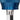Bosch Power Change Adaptersæt for hulsav HSS-G 8,7mm 7,15x105mm - 1