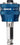 Bosch Power Change Adaptersæt for hulsav HSS-G 8,7mm 7,15x105mm - 1