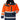 Hi Vis parka jakke kl.3 4042 str XS - 1
