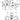 hansgrohe Rebris S 1-grebs kar-/brusearmatur krom - 6